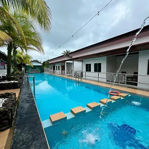 check availability